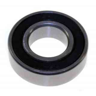 bearing 6205 dim. 52x25 sp. 15mm for swedlinghaus motor slicer