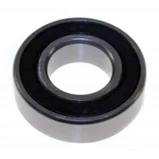 CUSCINETTO 6205 DIM. 52X25 SP. 15MM
