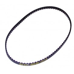 CINGHIA DENTATA 240L 050 h.13