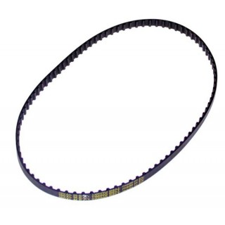 cinghia dentata 240l 050 h.13