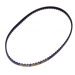 TIMING BELT 160XL 037 h.10