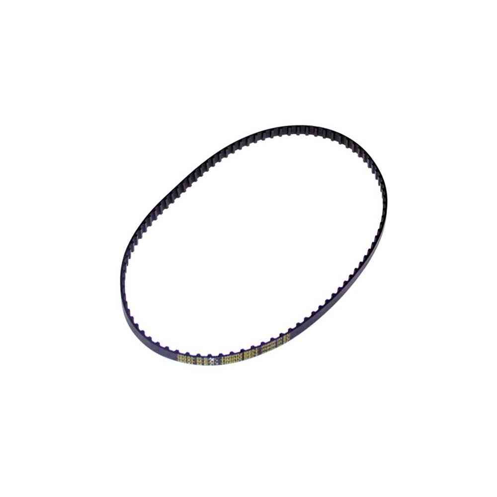 TIMING BELT 160XL 037 h.10