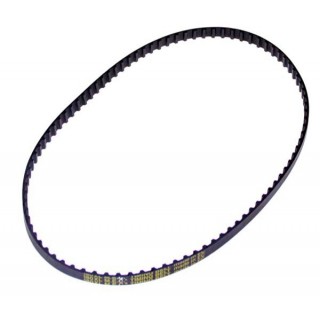 TIMING BELT 160XL 037 h.10