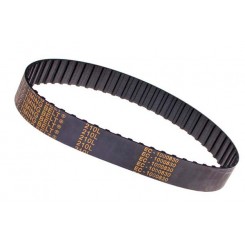 TIMING BELT 210 L 100 h.25