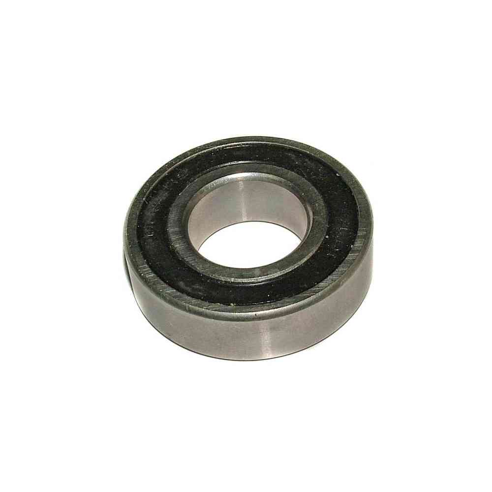 BEARING 6004 DIM. 42X20 SP. 12MM