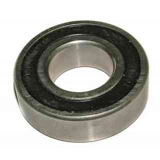 bearing 6004 dim. 42x20 sp. 12mm for slicer