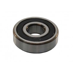 BEARING 6304 2RS