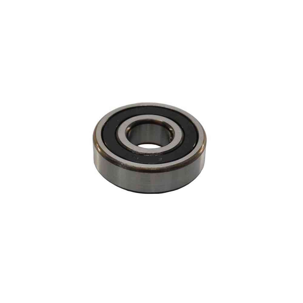 BEARING 6304 2RS