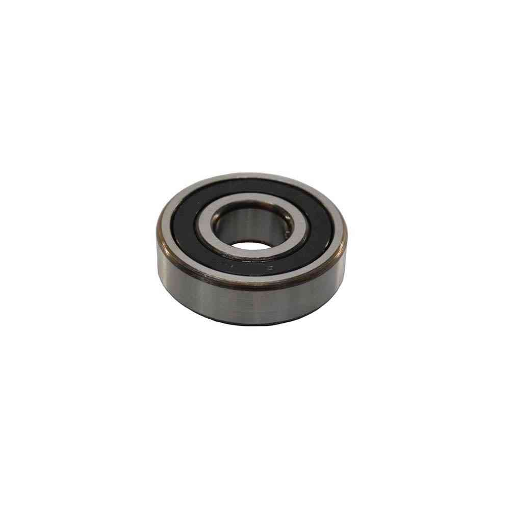 CUSCINETTO 6304 2RS CUSCINETTO 6304 2RS