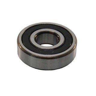 bearing 6304 2rs for slicer