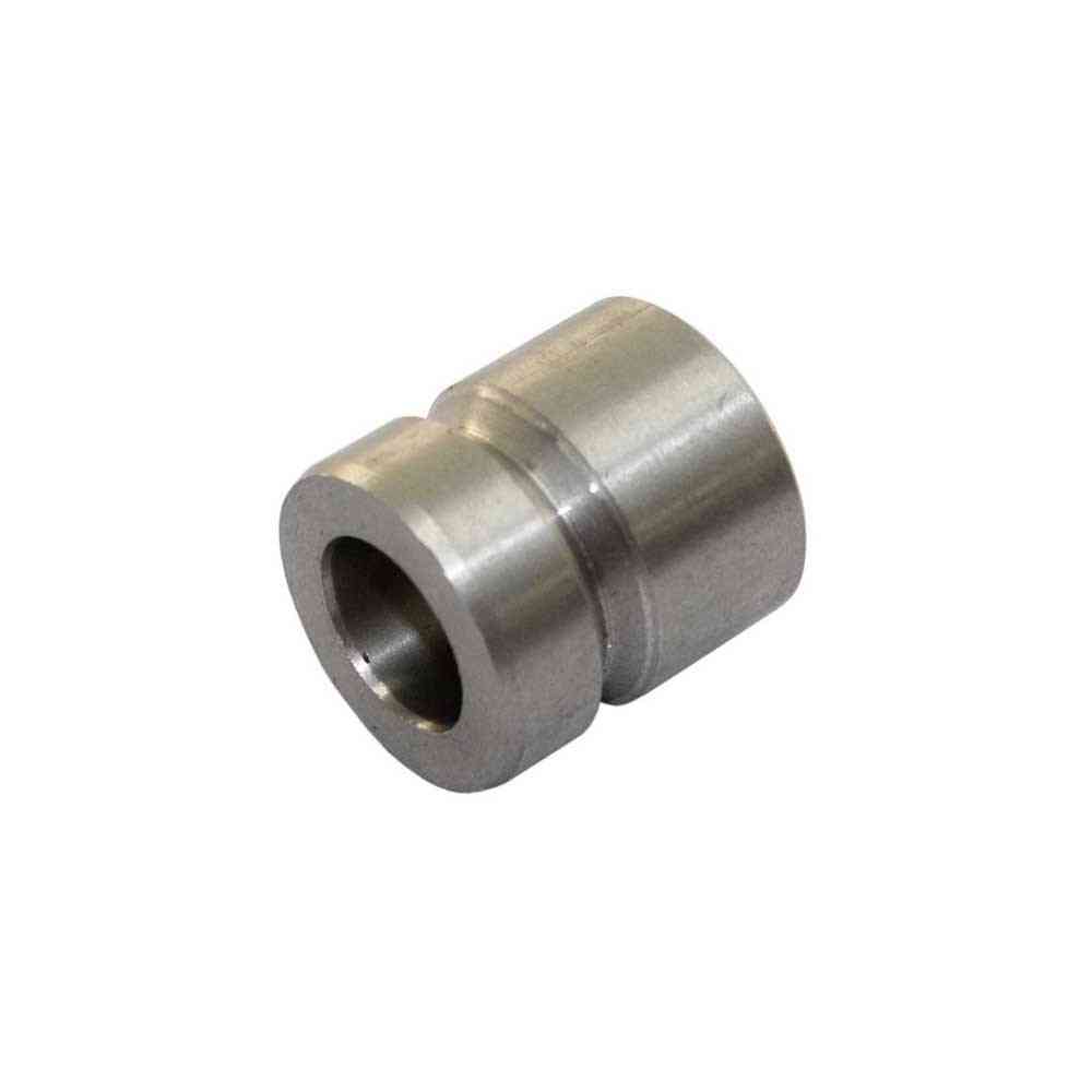 ARM BUSH BF350-300E