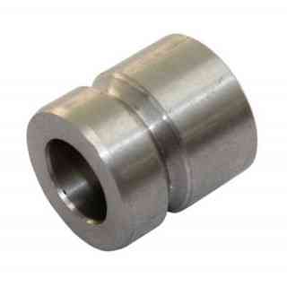 ARM BUSH BF350-300E