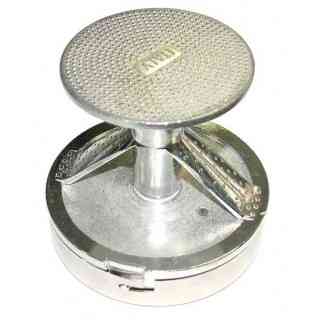 manual hamburger press diameter 9 cm