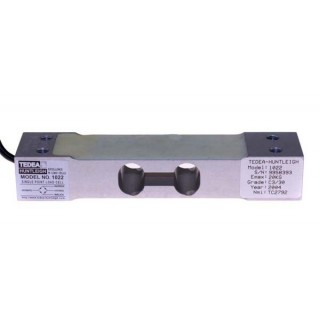 tedea load cell model 1022 / 20kg c3