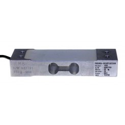 TEDEA LOAD CELL MODEL 1022 / 35KG C3