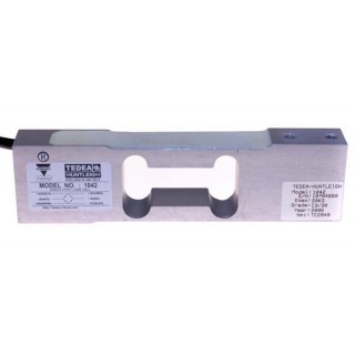 tedea load cell model 1042/20 kg c3