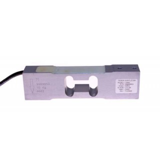 TEDEA LOAD CELL MODEL 1042/50 KG C3