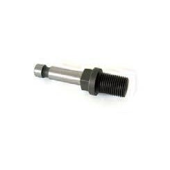 PIN MODEL 22 FIMAR