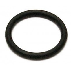 GASKET OR HOONVED 30479