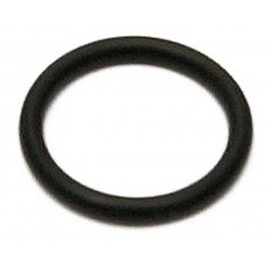 GASKET OR HOONVED 30479