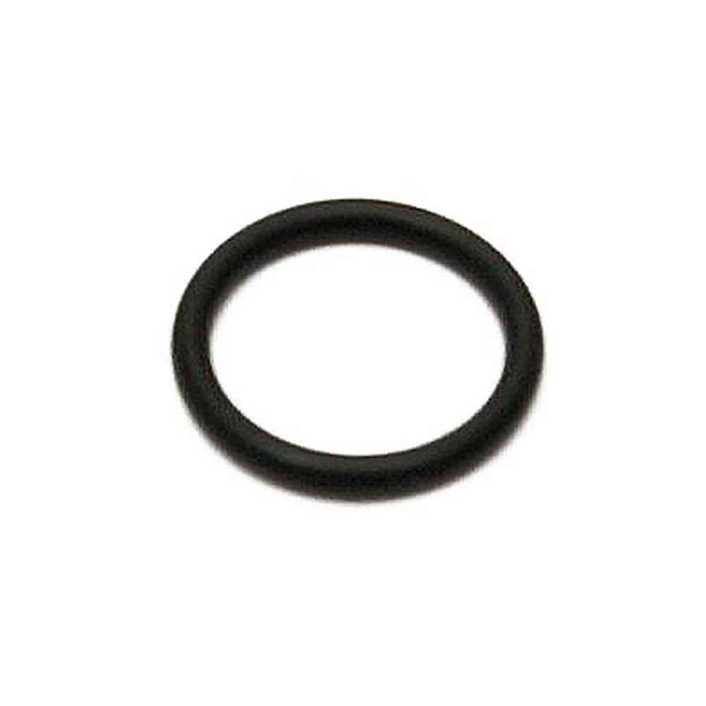 GASKET OR HOONVED 30479