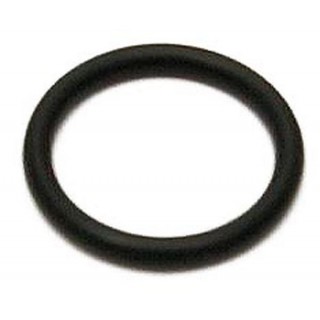 GASKET OR HOONVED 30479
