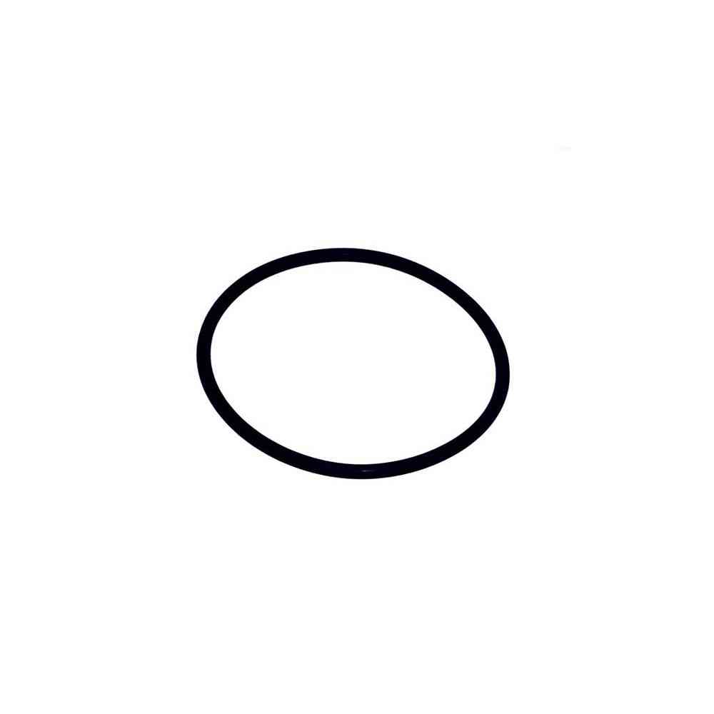 GASKET OR 3200 HOONVED 32310