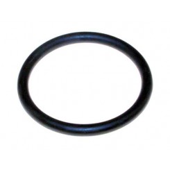 GASKET OR 6187 HOONVED