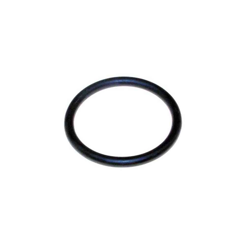 GASKET OR 6187 HOONVED