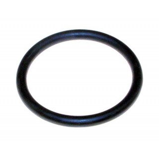 gasket or 6187 hoonved