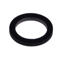 FLAT GASKET 17,5X13 HOONVED