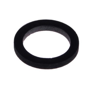 flat gasket 17,5x13 hoonved