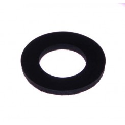 HOONVED FLAT GASKET 14.5X8