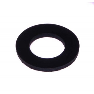 flat gasket 14.5x8 hoonved