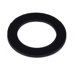 FLAT GASKET 38X25X2 25263 HOONVED