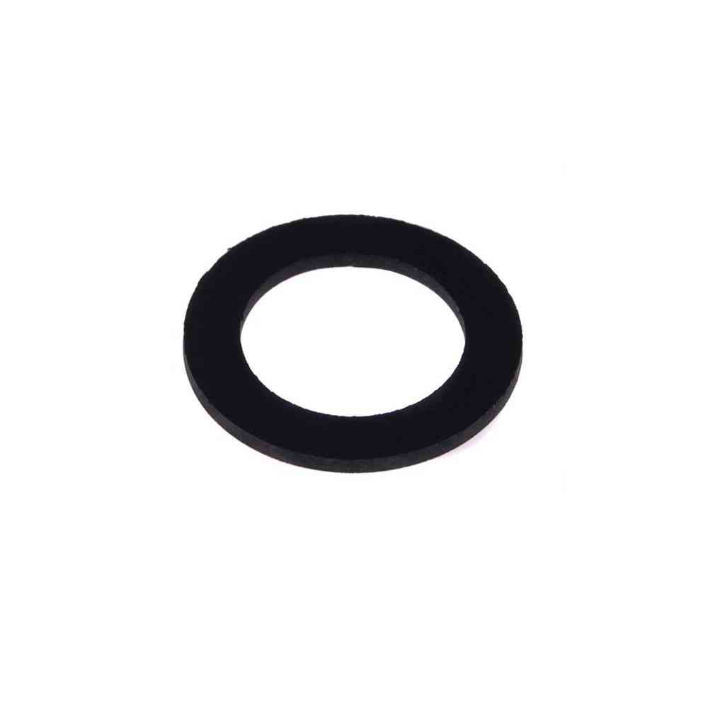 FLAT GASKET 38X25X2 25263 HOONVED