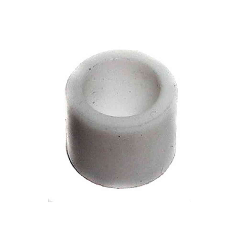 NYLON COMPASS SLIDING CARR.220 D.22EST.15 INT.