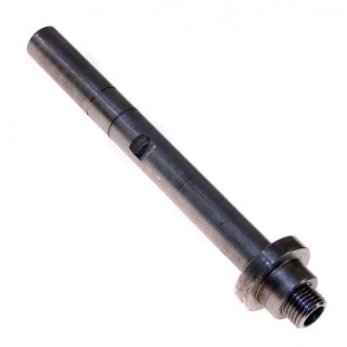 rinse shaft 17913 hoonved