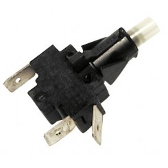 ONE-POLE SWITCH FOR HOONVED STS43