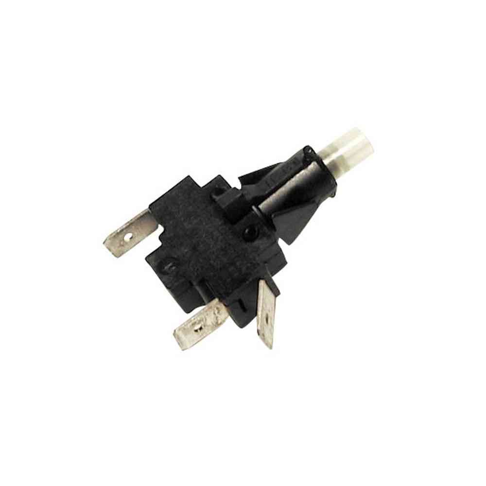 ONE-POLE SWITCH FOR HOONVED STS43