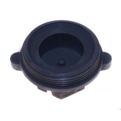 STS / APS HOONVED RINSE ROD THREADED CAP