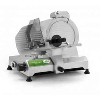 Fame industrial gravity slicer model 220 professional