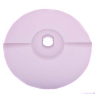 hand protection slicer fac and swedlinghaus model 195 220 250r 250e