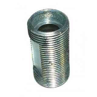 gen threaded bush for carriage block gm54028