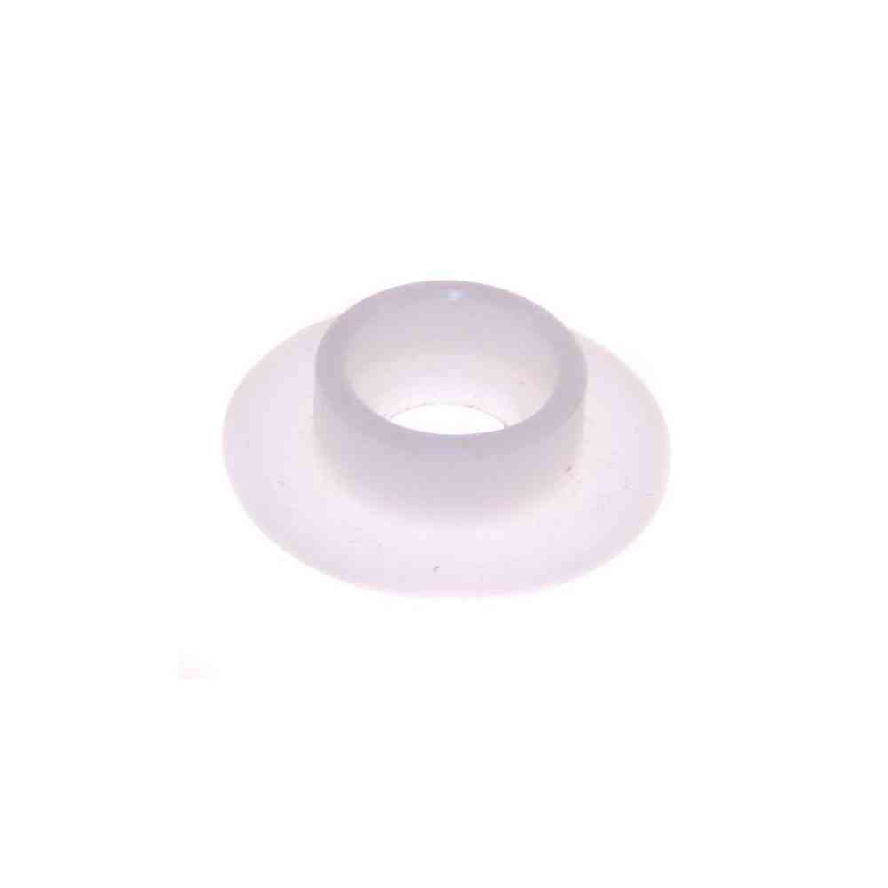 BUSSOLA NYLON PER IMPUGNATURA BRACCIO IT.MACCHI BUSSOLA NYLON PER IMPUGNATURA BRACCIO IT.MACCHI