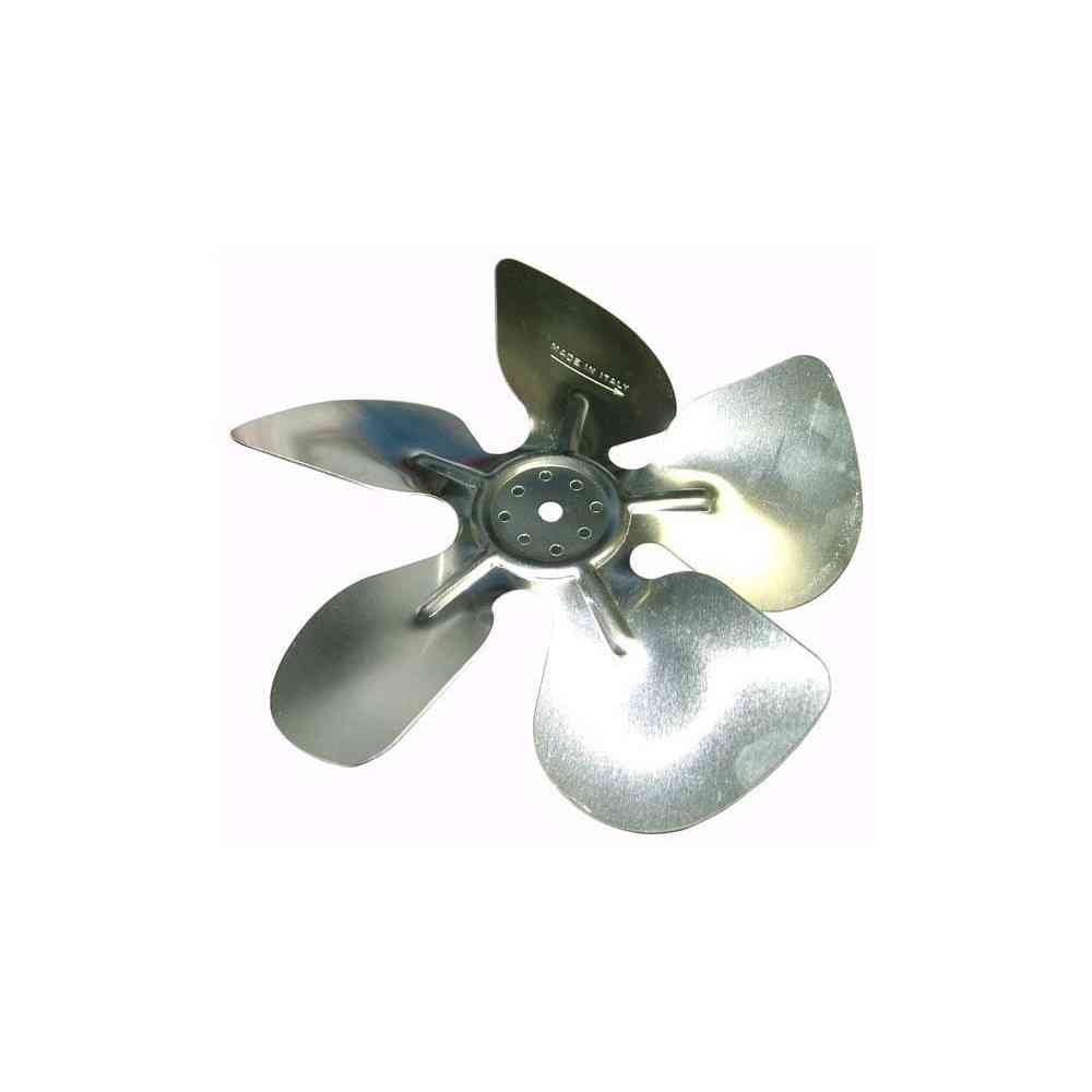 200 mm DIAMETER FAN FOR PENTAVALENT FRIDGE MOTOR