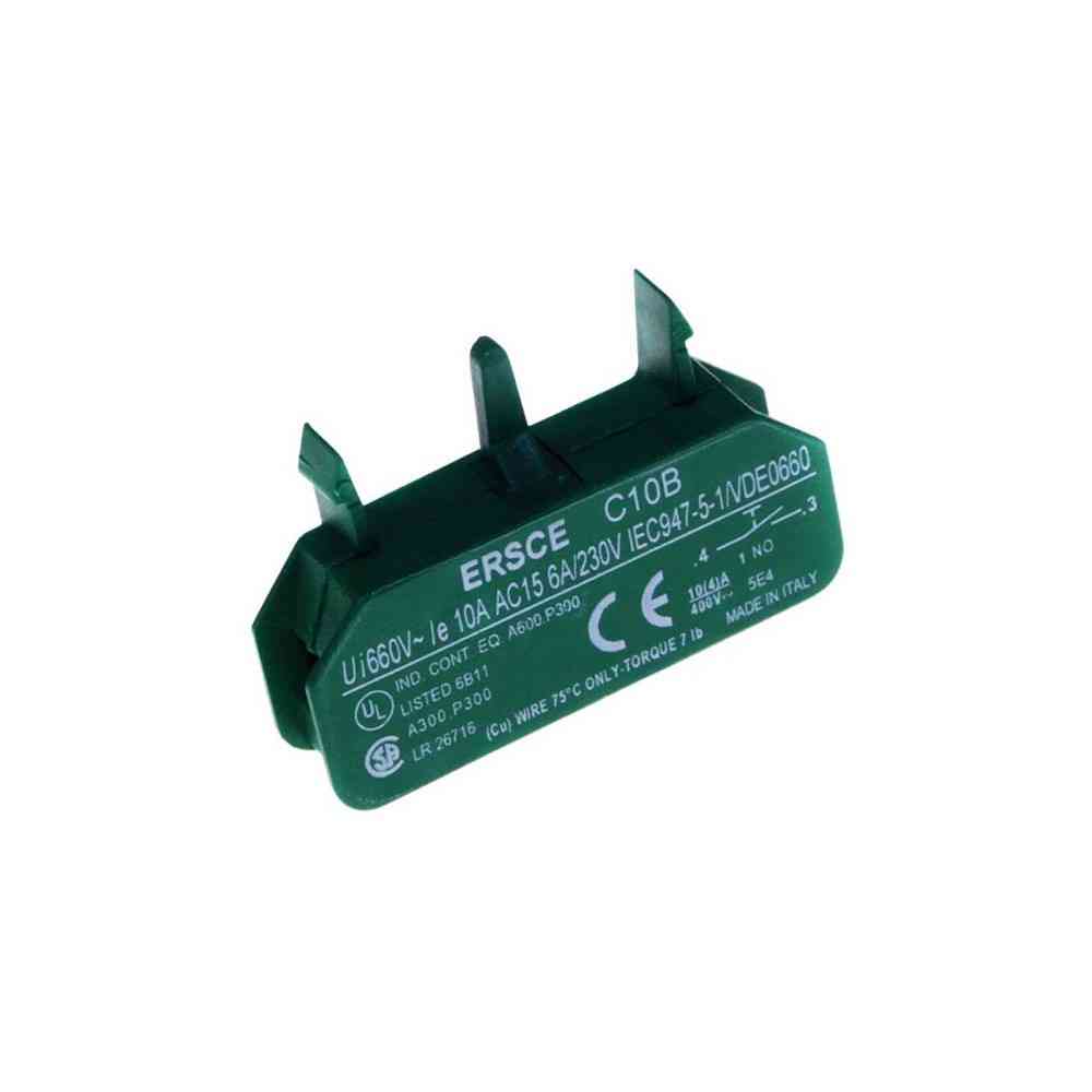 GREEN CONTACT NA ERSCE GREEN CONTACT NA ERSCE