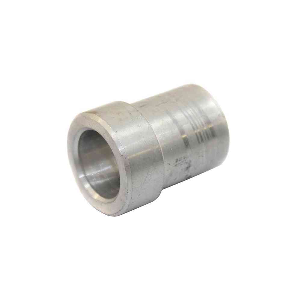 HIGH HEAD COMPASS OB KOLOSSAL HIGH HEAD COMPASS OB KOLOSSAL