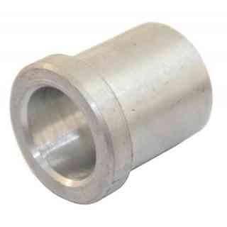kolossa compass with low head ob
