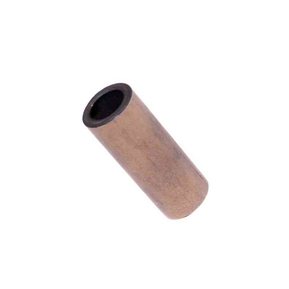 COMPASS FOR CLOCK KNOB D.INT 12 COMPASS FOR CLOCK KNOB D.INT 12
